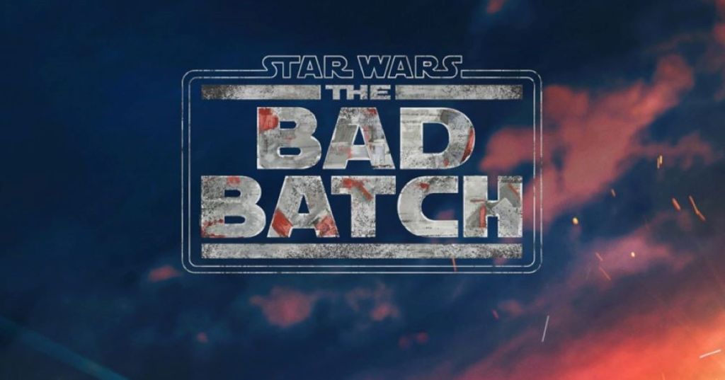 Trailer: The Bad Batch