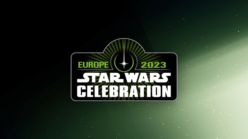 SW Celebration 2023 Review Episodes